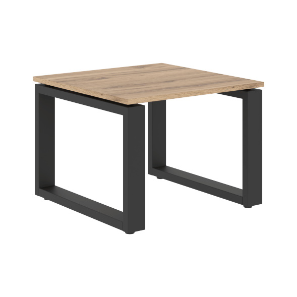 Стол журнальный ECT 6060 600х600х450 ENIO в Волжском 