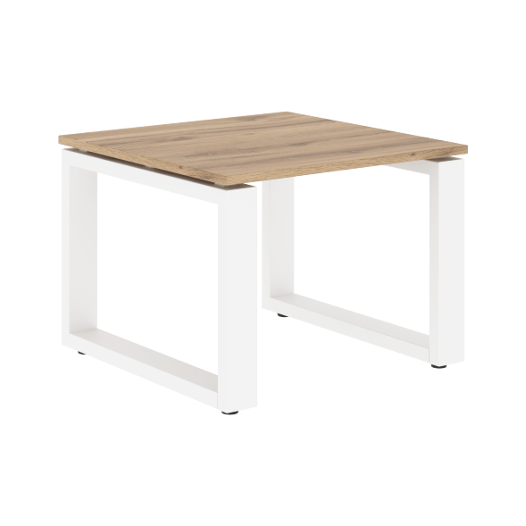 Стол журнальный ECT 6060 600х600х450 ENIO в Волжском 