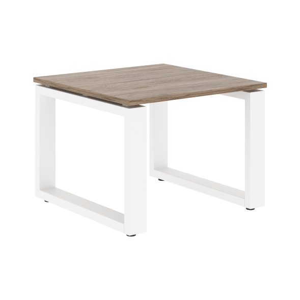 Стол журнальный ECT 6060 600х600х450 ENIO в Волжском 