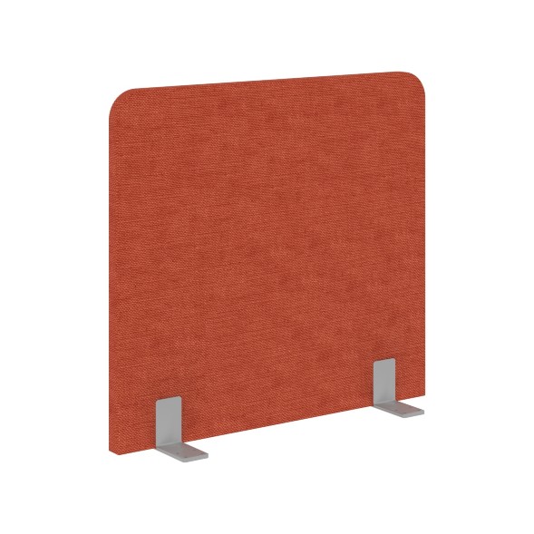 Экран акустический XASP 660.1 Bravo blue 660х30х600 RAND Acoustic в Волжском 