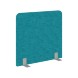Экран акустический XASP 660.1 Bravo blue 660х30х600 RAND Acoustic в Волжском 