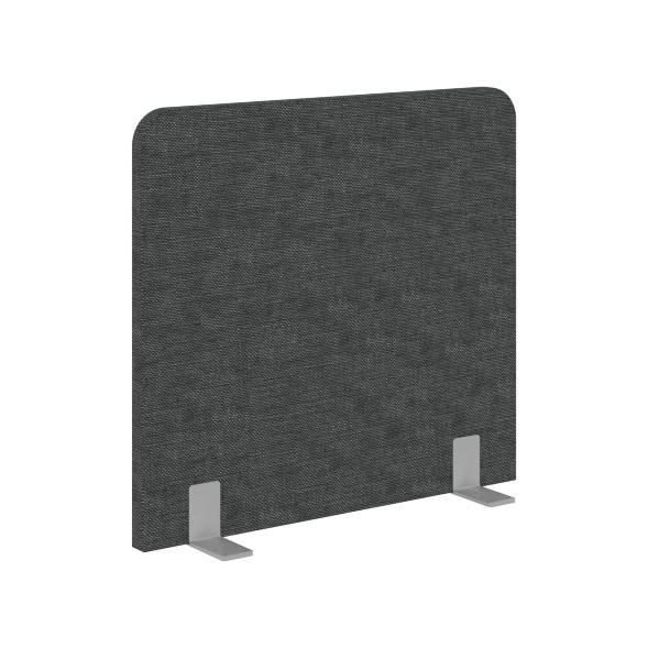 Экран акустический XASP 660.1 Bravo blue 660х30х600 RAND Acoustic в Волжском 