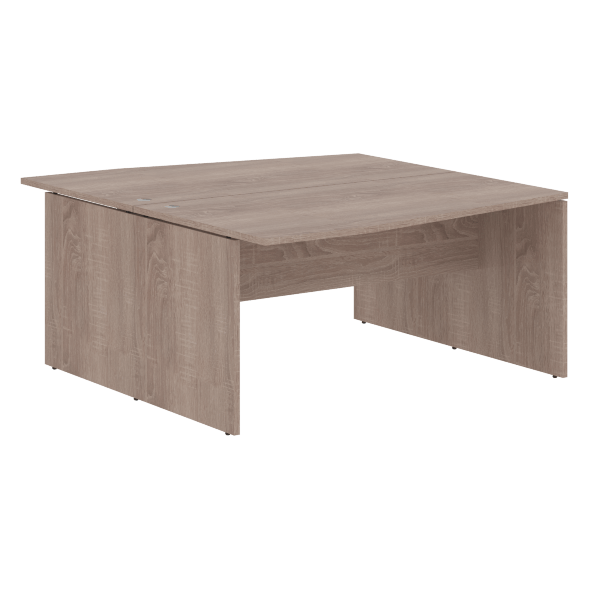 Стол двойной X2CT 169.3 1600х1806х750 XTEN в Волжском 