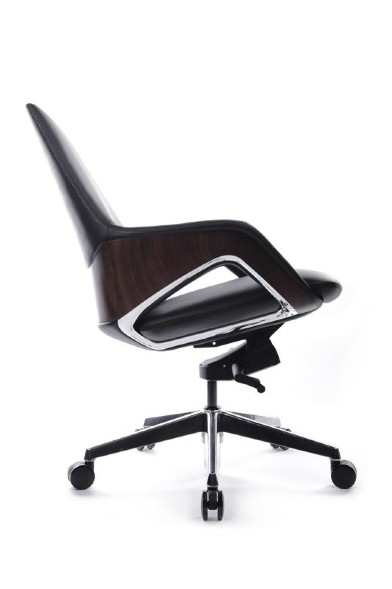 Кресло Aura-M FK005-B