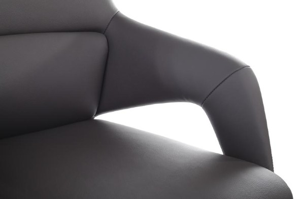 Кресло Aura-M FK005-B