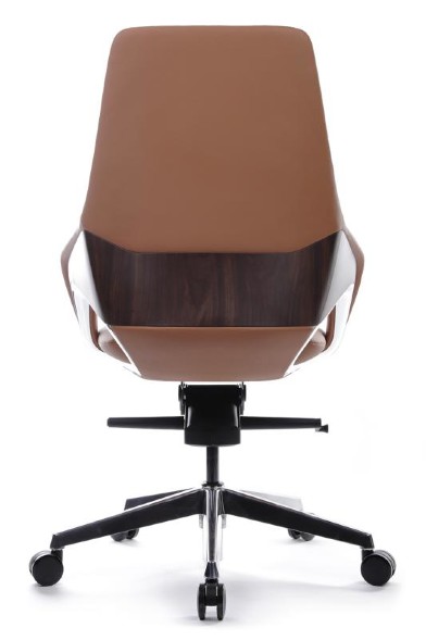 Кресло Aura-M FK005-B