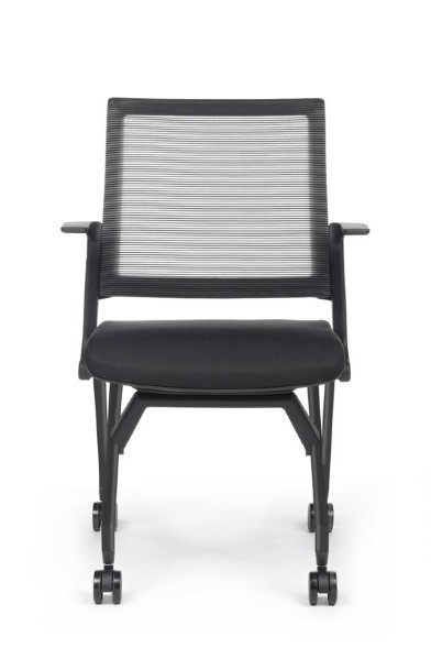 Кресло Moby D2002C