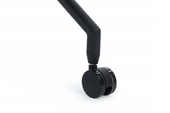 Кресло Moby D2002C