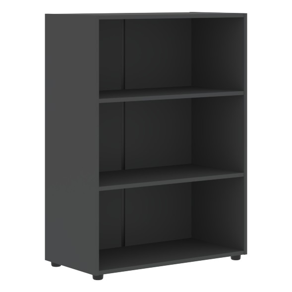 Каркас шкафа среднего TMC 85 850х430х1165 TORR в Волжском 