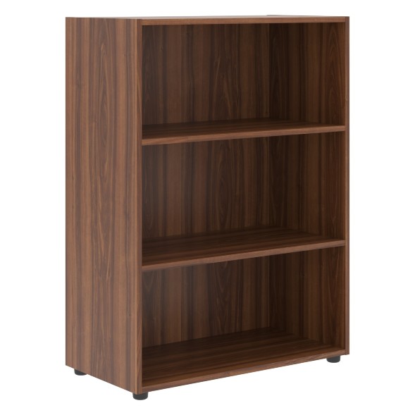 Каркас шкафа среднего TMC 85 850х430х1165 TORR в Волжском 