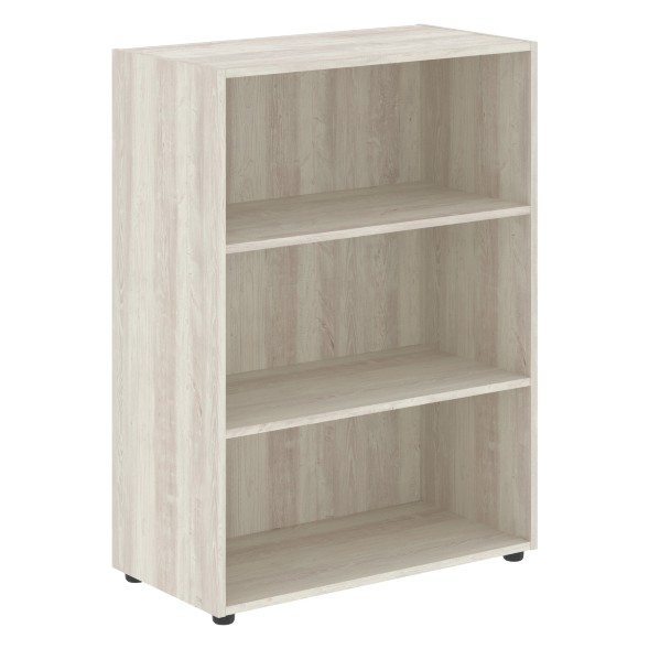 Каркас шкафа среднего TMC 85 850х430х1165 TORR в Волжском 