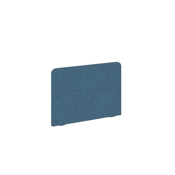 Экран акустический XASP 750 Bravo blue 760х30х500 RAND Acoustic в Волжском 