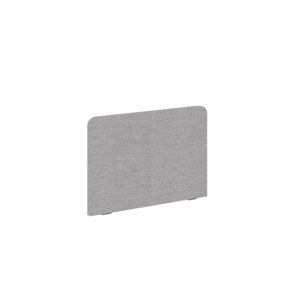 Экран акустический XASP 750 Bravo blue 760х30х500 RAND Acoustic в Волжском 