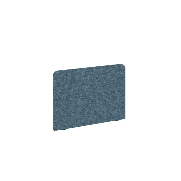 Экран акустический XASP 750 Bravo blue 760х30х500 RAND Acoustic в Волжском 