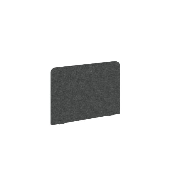 Экран акустический XASP 750 Bravo blue 760х30х500 RAND Acoustic в Волжском 