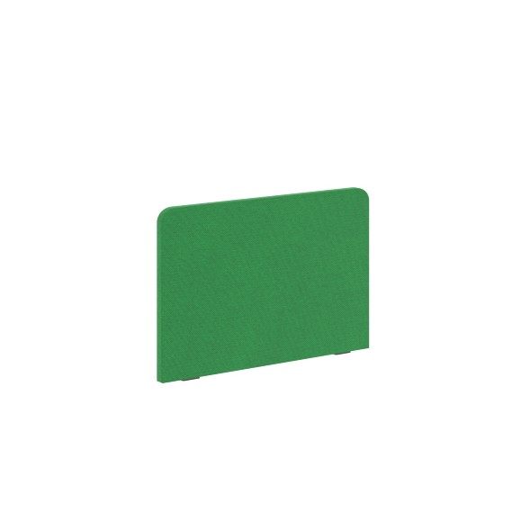 Экран акустический XASP 750 Bravo blue 760х30х500 RAND Acoustic в Волжском 