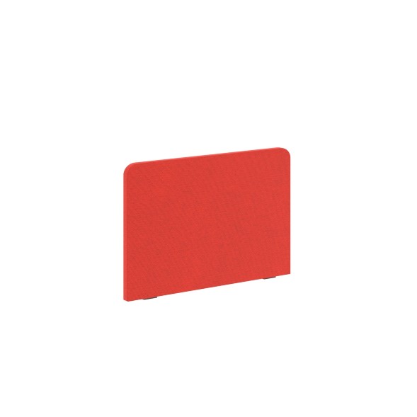 Экран акустический XASP 750 Bravo blue 760х30х500 RAND Acoustic в Волжском 