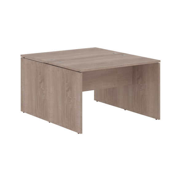 Стол двойной X2ST 127 1200х1406х750 XTEN в Волжском 