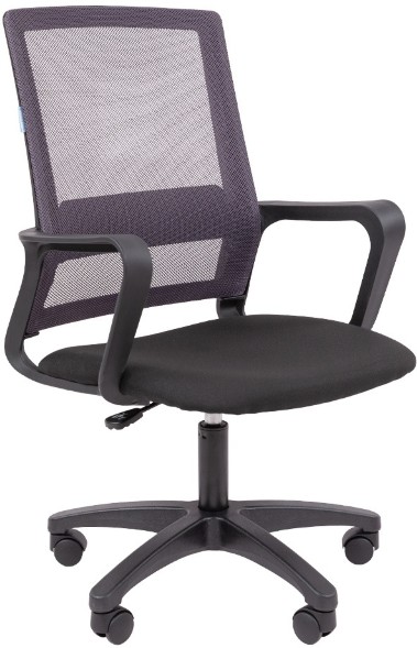 Компьютерное кресло  CHAIRMAN 606LT