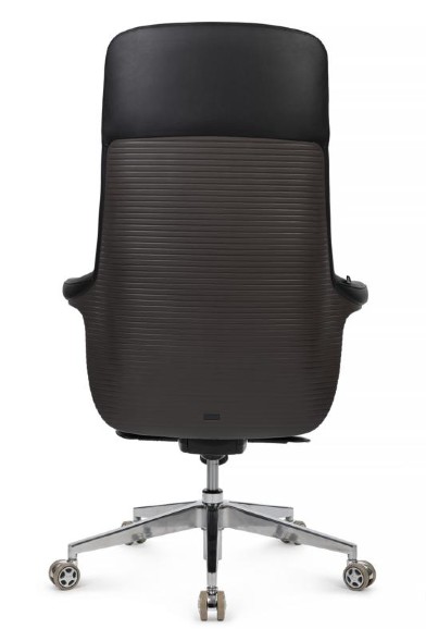 Кресло Verdi A655C