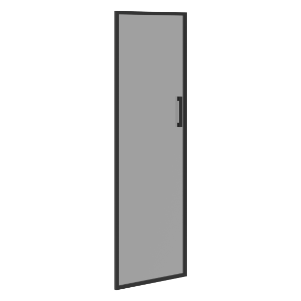 Дверь СФ-535513 500х20х1570 WOOD&amp;amp;STONE в Волжском 