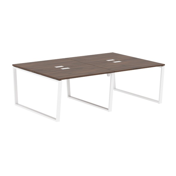 Стол 4-х местный EVWST 2316 2326х1606х750 EDIS