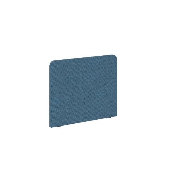 Экран акустический XASP 760 Bravo blue 760х30х600 RAND Acoustic в Волжском 