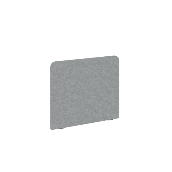 Экран акустический XASP 760 Bravo blue 760х30х600 RAND Acoustic в Волжском 