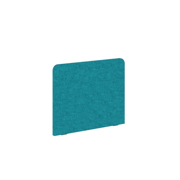 Экран акустический XASP 760 Bravo blue 760х30х600 RAND Acoustic в Волжском 