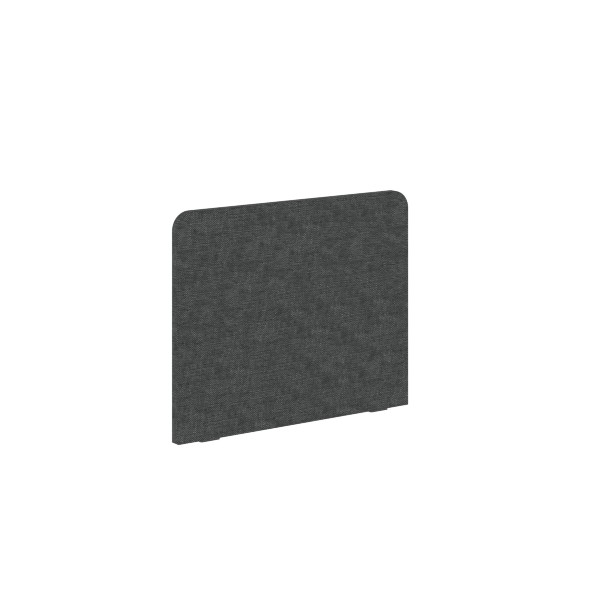 Экран акустический XASP 760 Bravo blue 760х30х600 RAND Acoustic в Волжском 