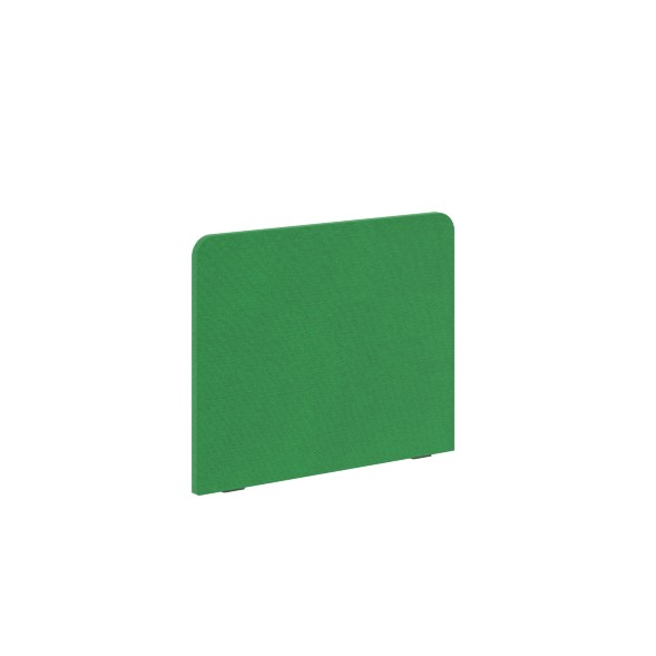 Экран акустический XASP 760 Bravo blue 760х30х600 RAND Acoustic в Волжском 