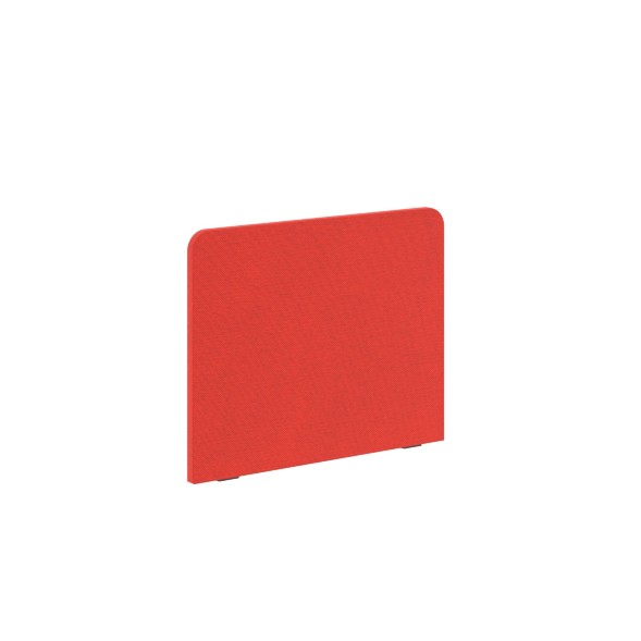 Экран акустический XASP 760 Bravo blue 760х30х600 RAND Acoustic в Волжском 