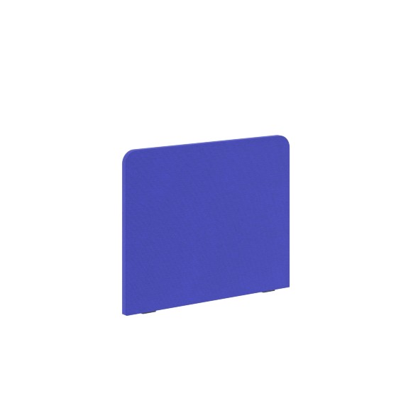 Экран акустический XASP 760 Bravo blue 760х30х600 RAND Acoustic в Волжском 