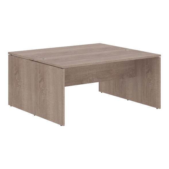 Стол двойной X2ST 167 1600х1406х750 XTEN в Волжском 