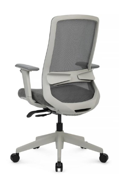 Кресло Cosmo-M AETH-MG