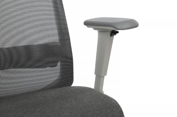 Кресло Cosmo-M AETH-MG