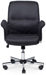 Офисное кресло TORINO