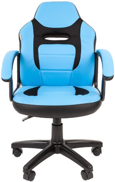 Детское кресло CHAIRMAN KIDS 110 в Волжском 