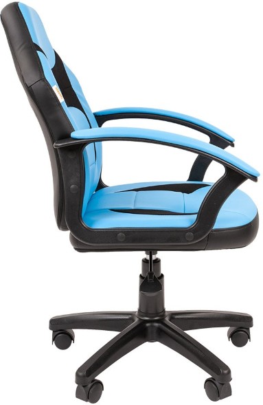 Детское кресло CHAIRMAN KIDS 110 в Волжском 