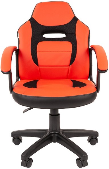 Детское кресло CHAIRMAN KIDS 110 в Волжском 