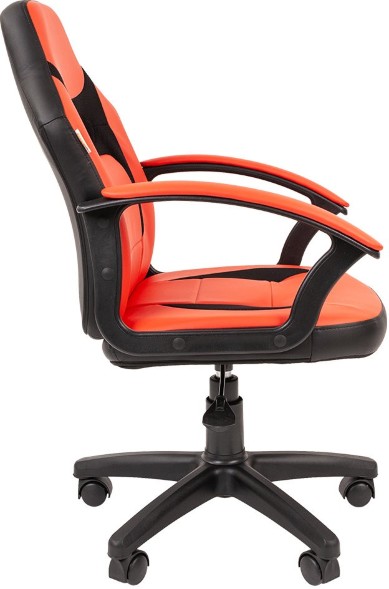 Детское кресло CHAIRMAN KIDS 110 в Волжском 