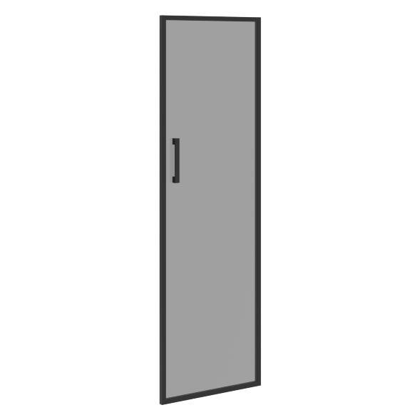 Дверь СФ-535514 500х20х1570 WOOD&amp;amp;STONE в Волжском 