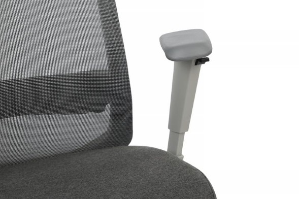 Кресло Cosmo AETH-HG