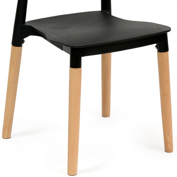 Стул Martin интерьерный кухонный в Волжском 