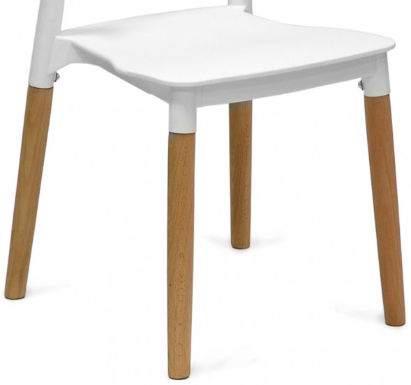 Стул Martin интерьерный кухонный в Волжском 