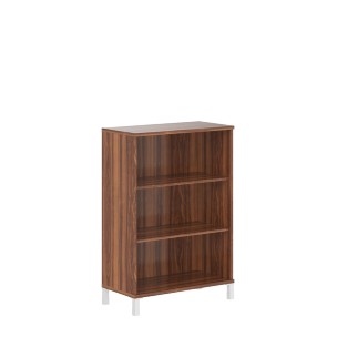 Каркас шкафа среднего с опорами B 420.1 900х450х1286 BORN