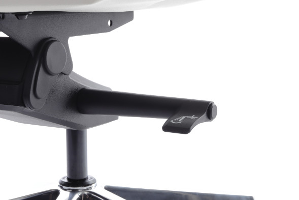 Кресло Rosso-M B1918