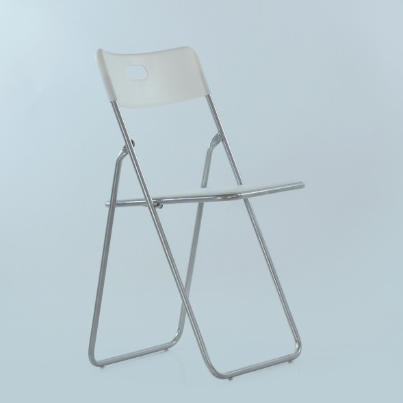 Стул складной N-299