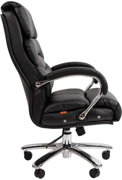 Кресло руководителя CHAIRMAN 409 в Волжском 