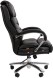 Кресло руководителя CHAIRMAN 409 в Волжском 